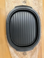 Tupperware Ultra Pro