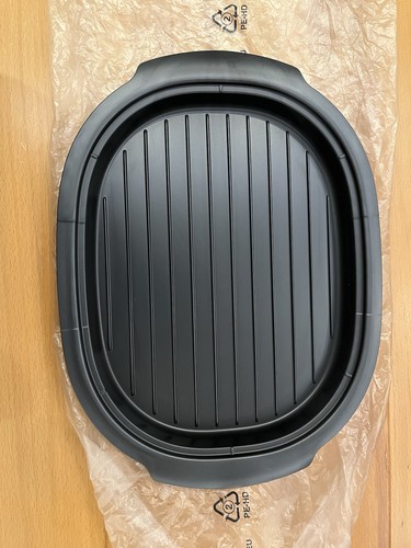 Tupperware ultra pro - tupperware,