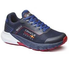 Sparco Berufsschuhe FENNY O1