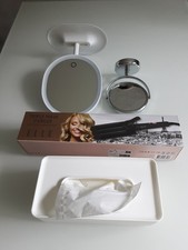 Damen Lockenstab Welleneisen