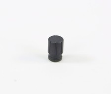 Original Drehknopf Kappe