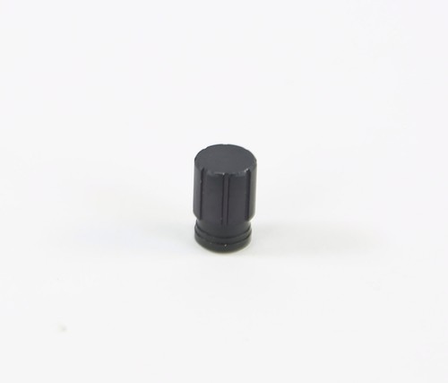 Original drehknopf kappe - original,
