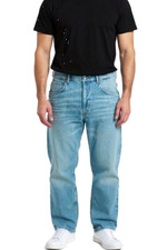 Burocs herren skater jeans - skater,