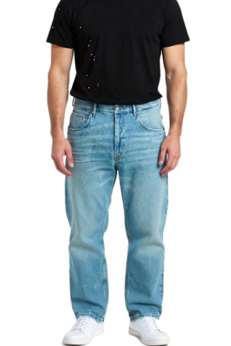 Burocs herren skater - burocs,