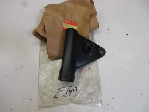 Scheinwerferhalter e149 - scheinwerferhalter,