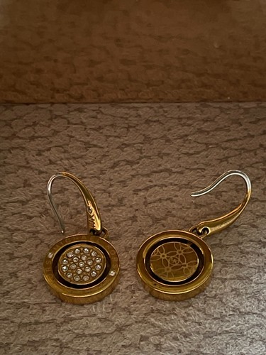 Orig michael kors ohrringe - orig.,