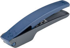 Knoblauchpresse Kunststoff