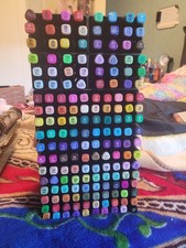 Alkohol Marker Twin Marker Auf Alkohol Basis Alkoholmarker