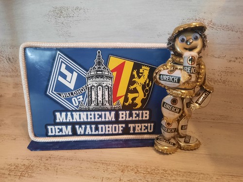 Eichbaum ureich - eichbaum,