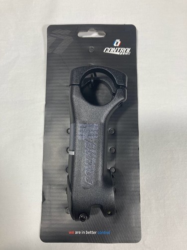 Controltech ras101 8 - controltech, 1-1/8"