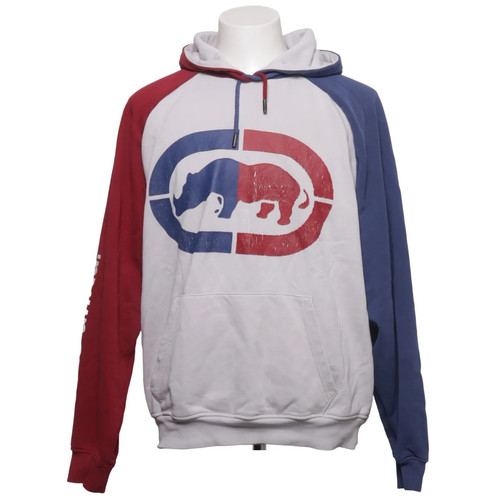 Ecko unltd kapuzenpullover - ecko,