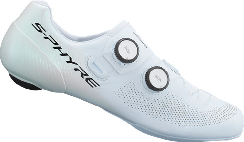Shimano phyre rc903 weiß - shimano,