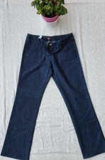 Rifle-Jeans