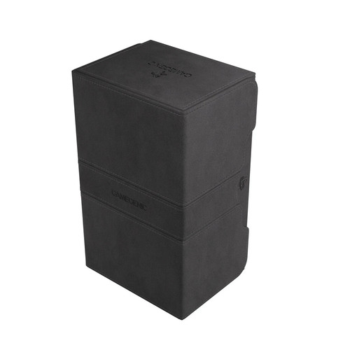 Blackfire convertible premium - blackfire,
