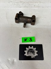 BMW R 24 25/2 25/3 26 27 -