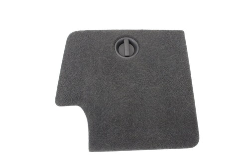 Steckdeckel links