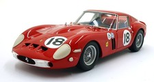 Kyosho 1/18 Scale KS08438F -