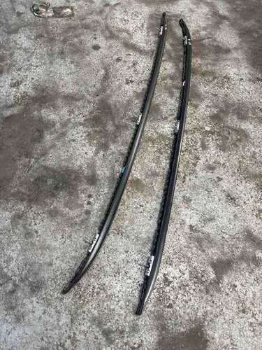 Bmw f15 f85 dachreling set - bmw, dachreling-set