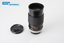 Canon FD 135mm/2,5 S.C. |