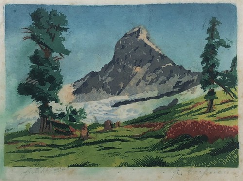 Franz bochmann datum - bochmann, (datum