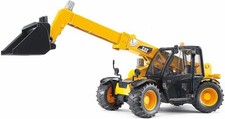 Bruder 02141 caterpillar - 02141,