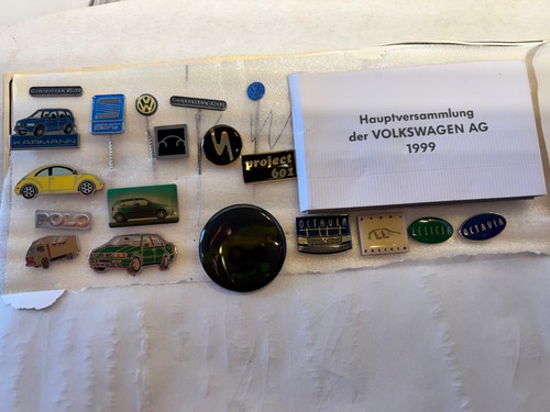 Auto pins seat - auto, vw,