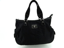 BOGNER Tasche Damentasche