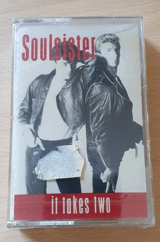 Cassette kassette tape - mc,, kassette,