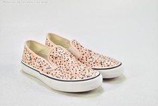 Vans  Damen Sportschuhe Sneaker  EUR 38 Nr. 25-A 1095