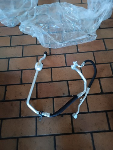 Neu opel zafira astra - opel,