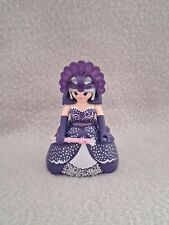 Playmobil Lila Prinzessin