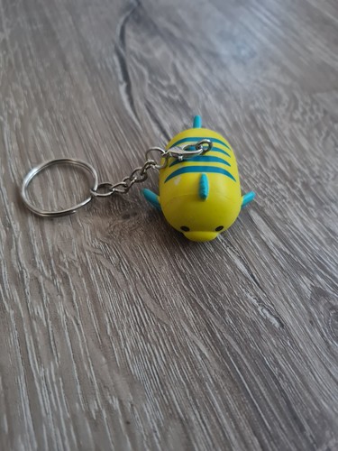 Fabius arielle tsum - arielle,