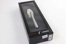 Rizoma  Spiegel Dynamic -