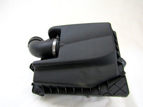 55353465 airbox opel zafira - opel, b