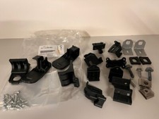 ORIGINAL BMW Scheinwerfer