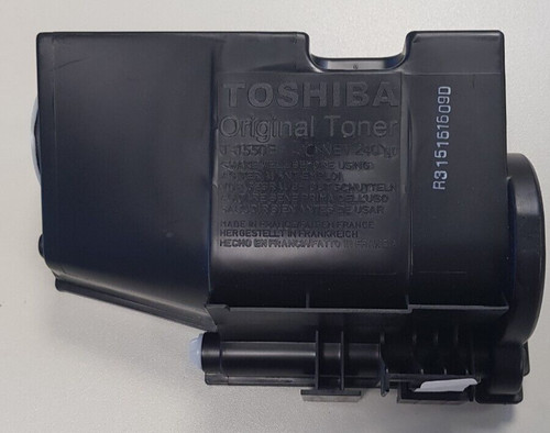 Original toshiba 1550e - original, t-1550e