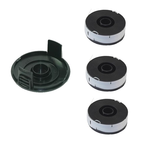 Spulen haube florabest frt - spulen, +