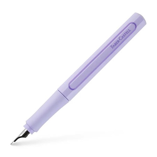 Faber castell füller loop - faber,