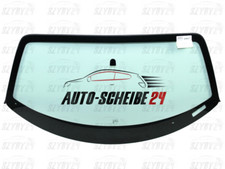 Frontscheibe Windschutzscheibe