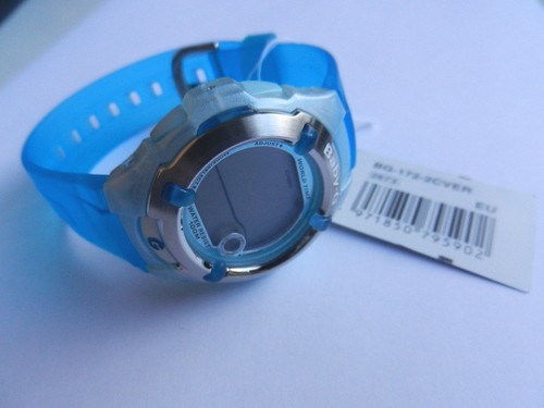 Casio baby steely - casio++baby, g++steely