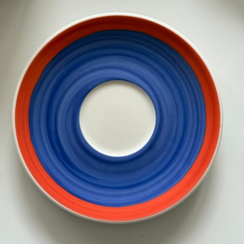 Rosenthal casual designers - casual,
