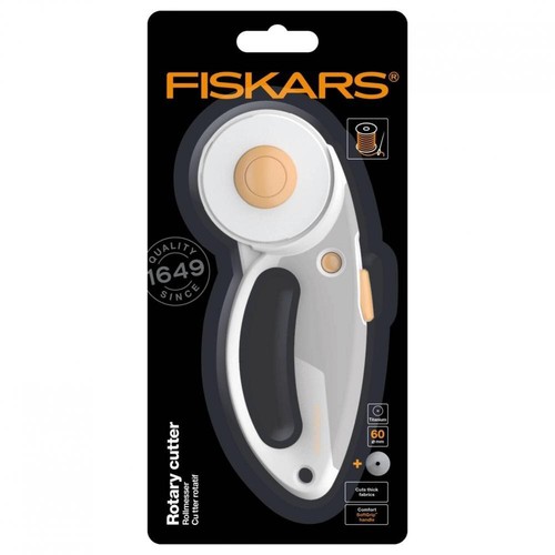 Fiskars rollmesser - fiskars,
