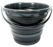 Falteimer Campingeimer