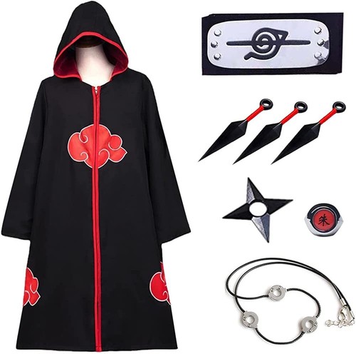 Formemory uchiha itachi umhang - uchiha,