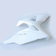 Unlackiert Seitenverkleidung