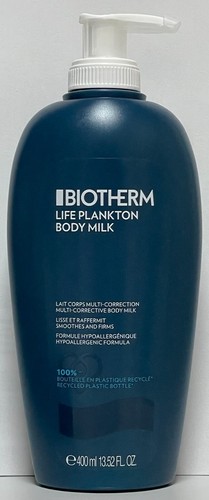 Biotherm life plankton - biotherm,