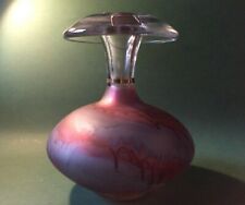 Joska Bodenmais Bavaria