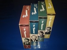 Der Kommissar 28 DVD Box  / Rarität diese Digipack Version Top Zustand Deutsch