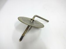 Orig. Mercedes E Klasse W210 T Kombi Reserveradhalter Schraube Notrad