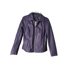 Ulla popken damenjacke - ulla,